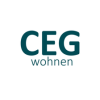 Clemens-Gehring Immobilien GbR